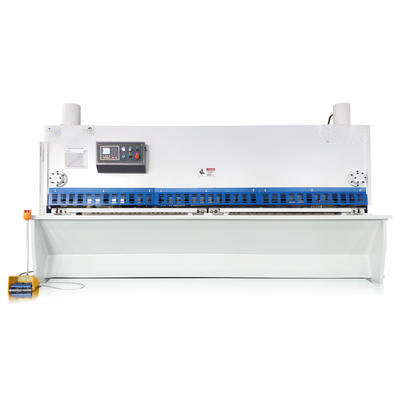 PG在线登录官网-PG（中国）
